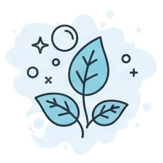 消臭効果